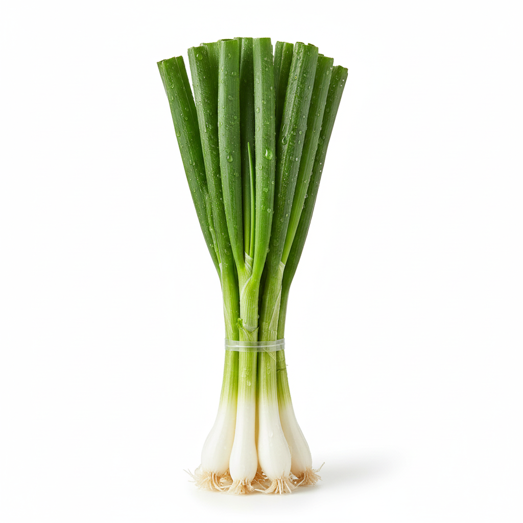 Green Onion